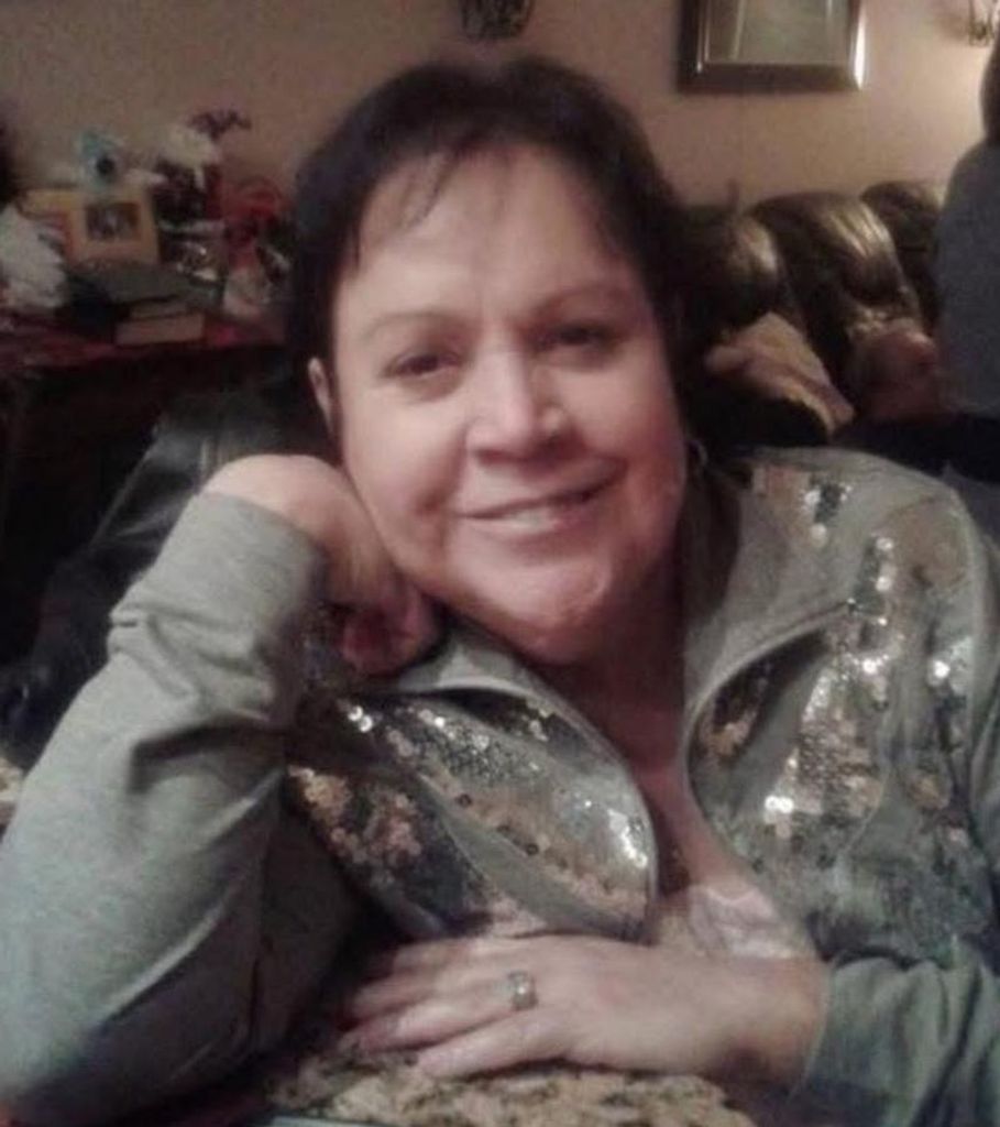 Dora Delia Ortiz Profile Photo