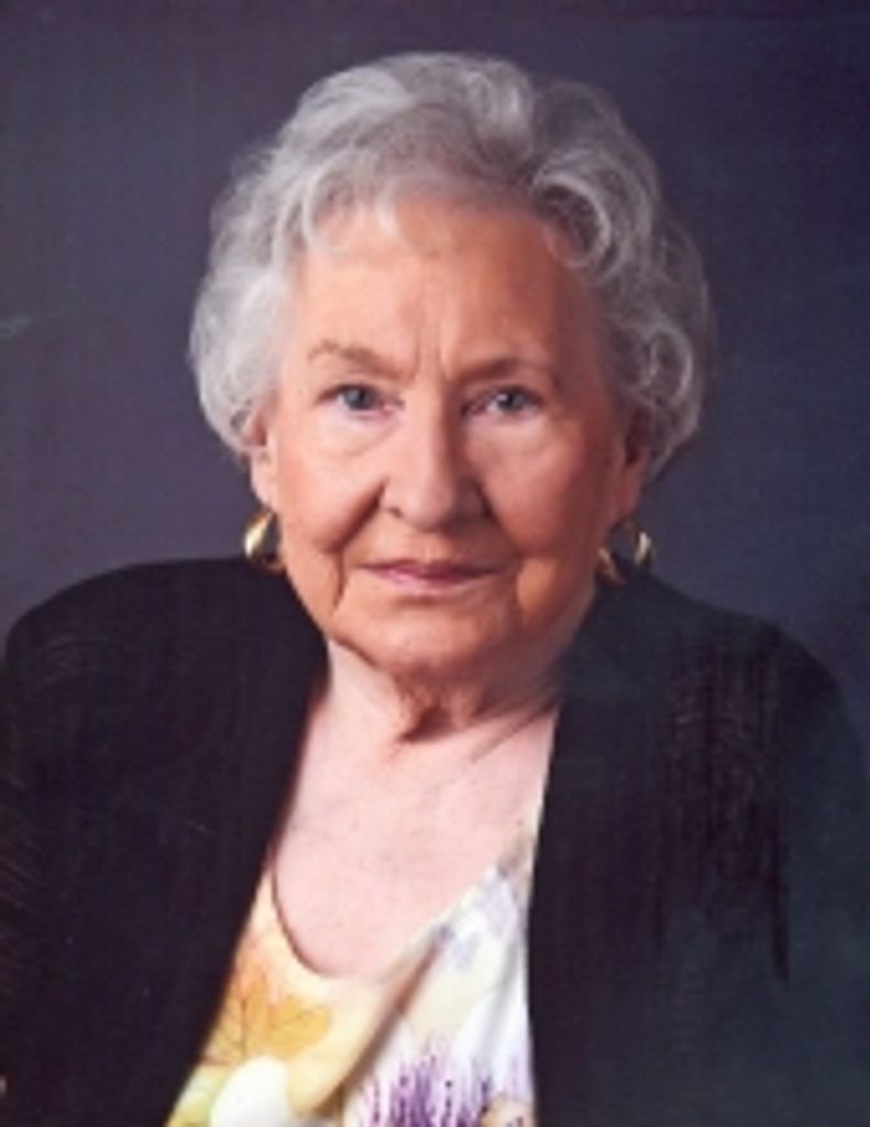 Lois  Marie Stack