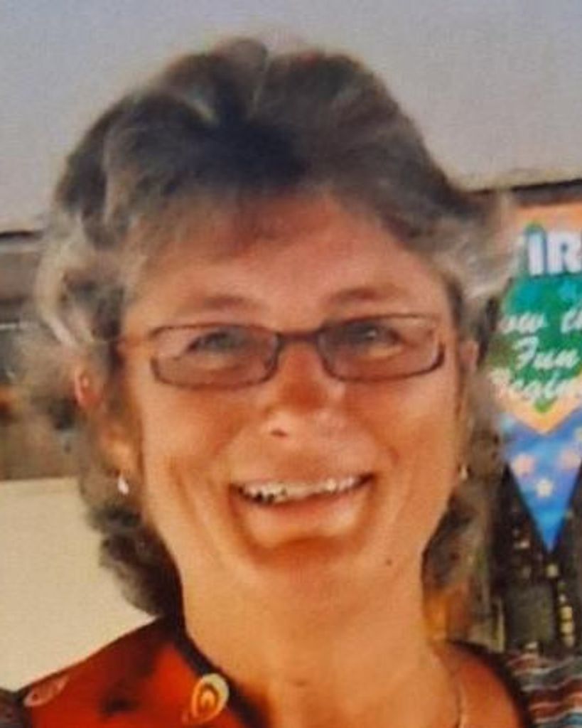 Wendy Ann McIlvaine Profile Photo