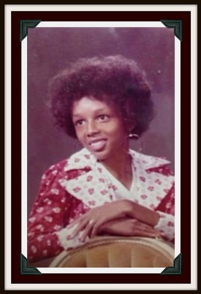 Cynthia Diane King Profile Photo