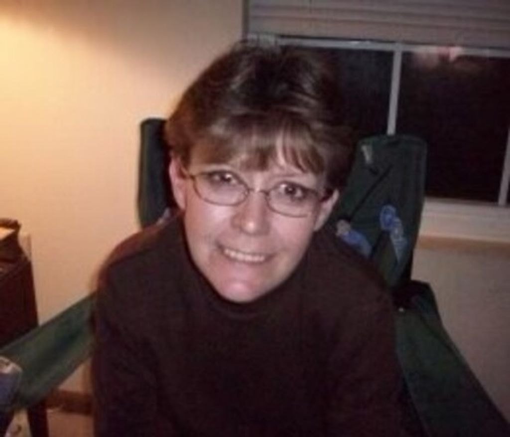 Kara Lynn Smith Profile Photo