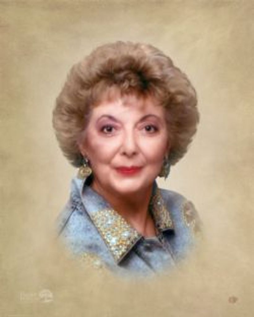 Carol Schuhart
