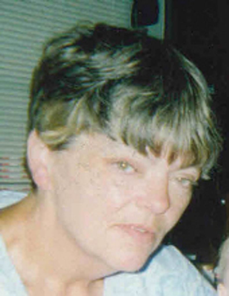Linda L. May