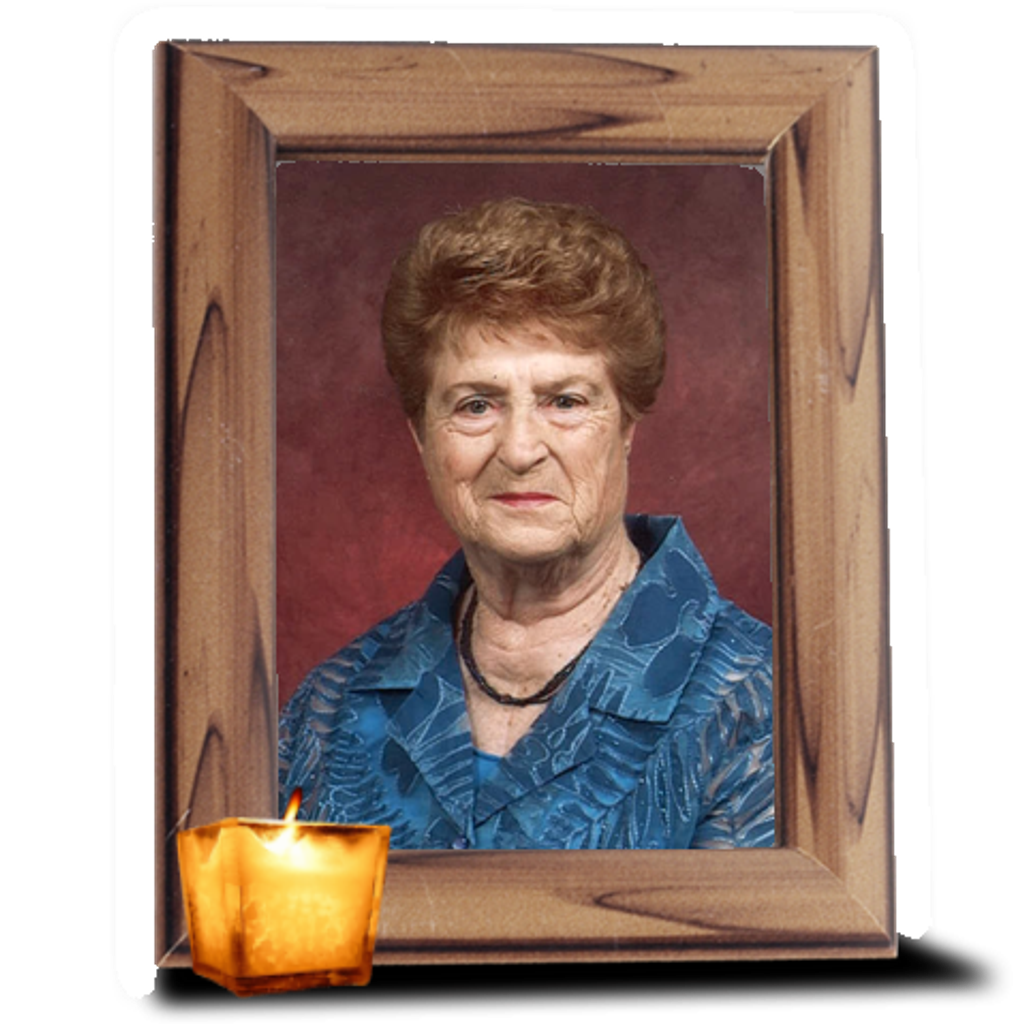 Ruth M. (Bellin)  Frisque Profile Photo