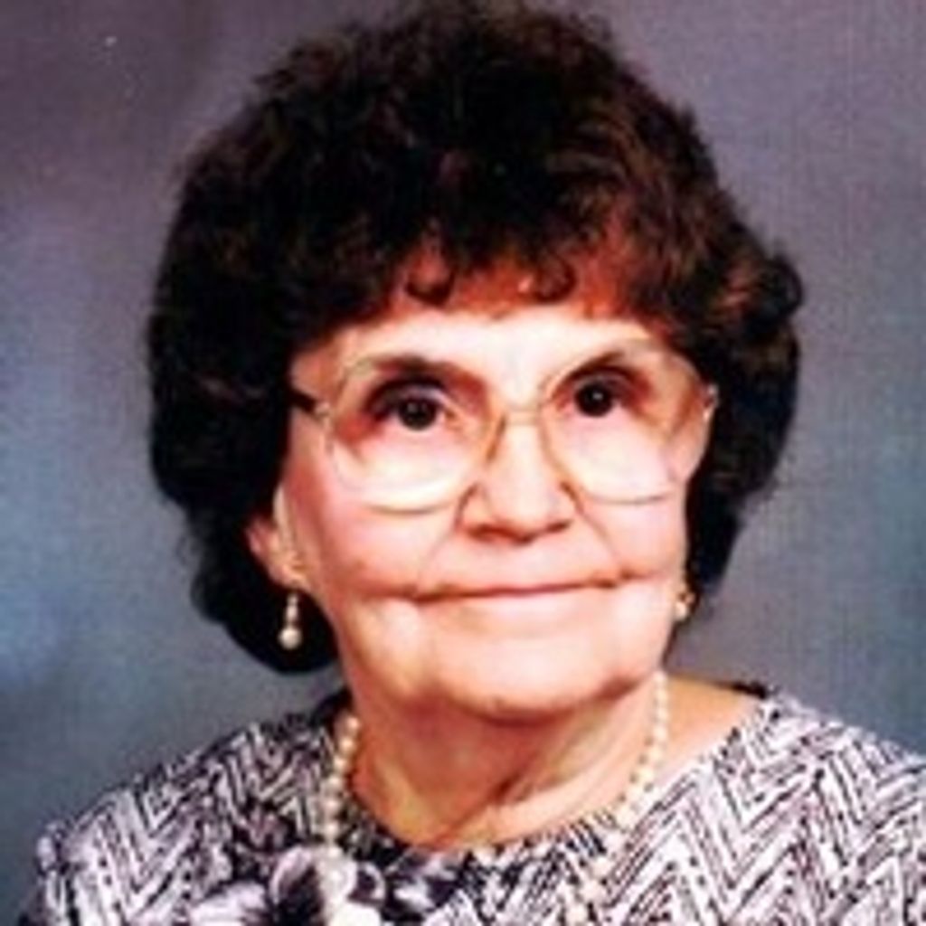 Laverne M Thomm Profile Photo
