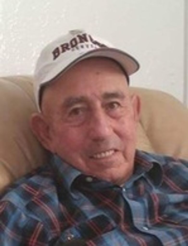Pedro Lopez Profile Photo