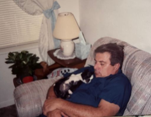 Daniel Bezet, Sr. photo gallery thumbnail 47 of 116