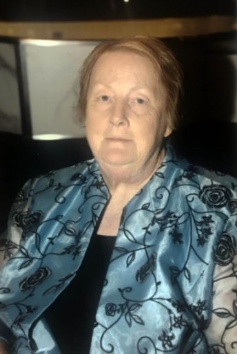Carole Goodman Moore Profile Photo
