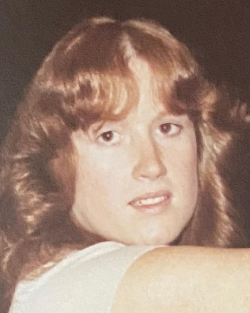 Jean Louise (Coulter) Rachlen Profile Photo