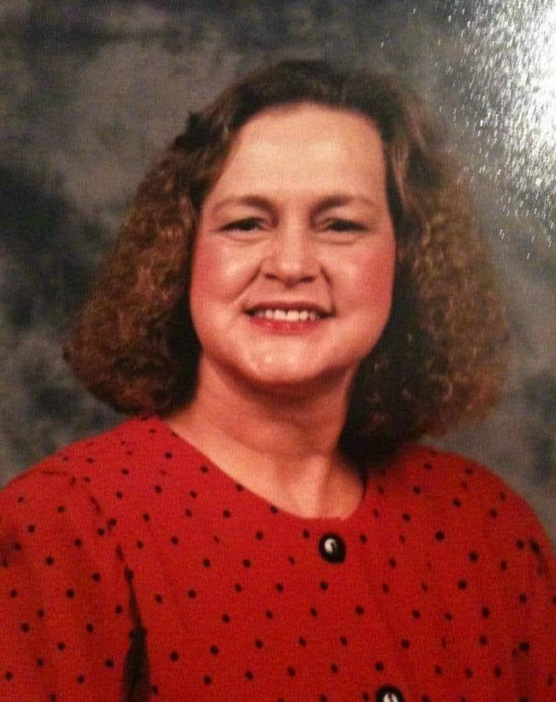 Martha L. Young