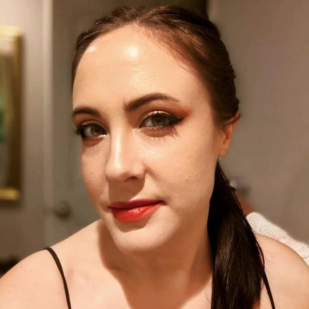 Kristie Ann Maclean-Giglio