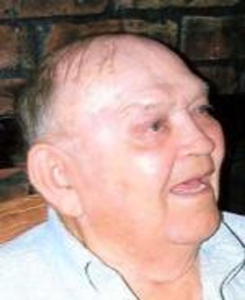 Ernest E. Bowles Profile Photo