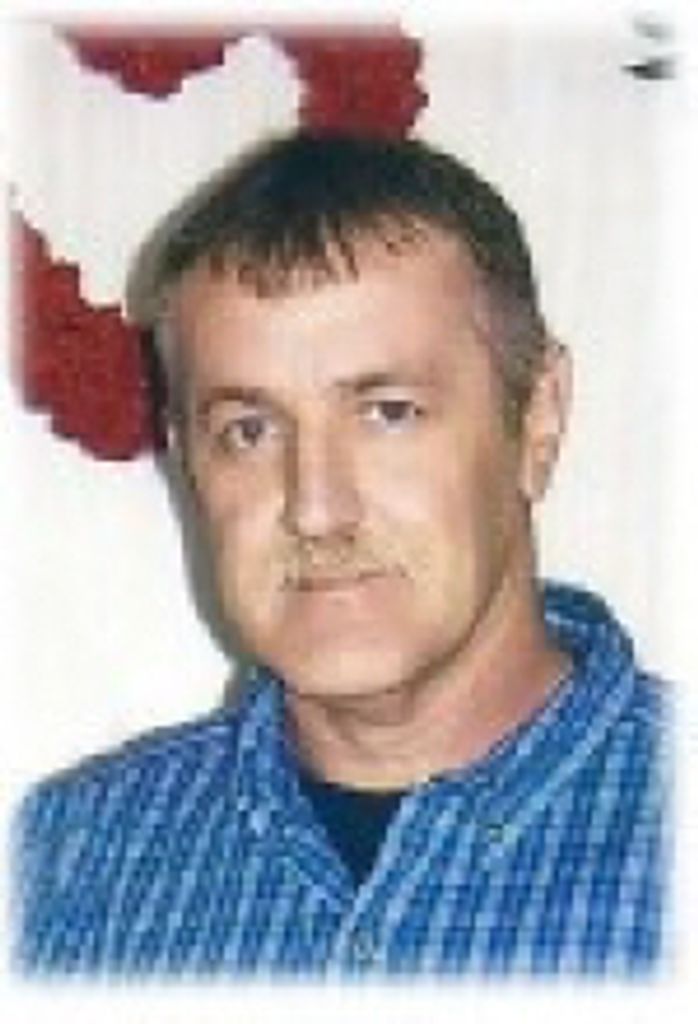 Martin Bell