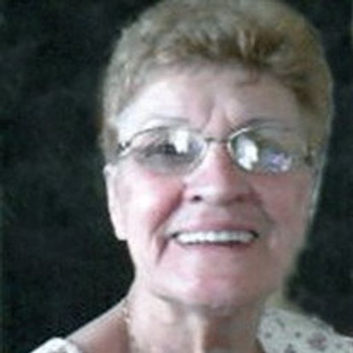 Barbara  Lois Carrizales Profile Photo