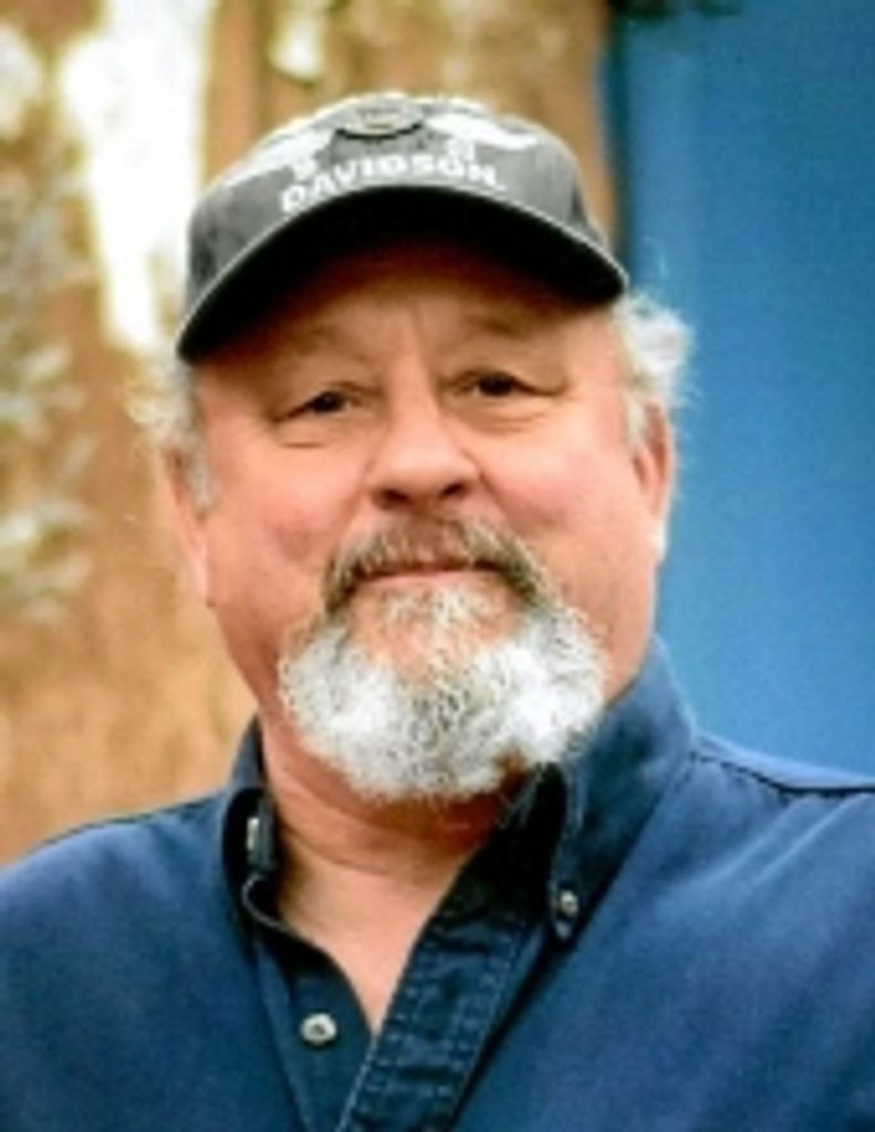 Kenneth L. Ebersole