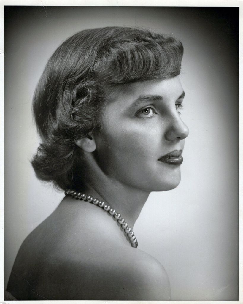 Elizabeth J. Oyler Profile Photo