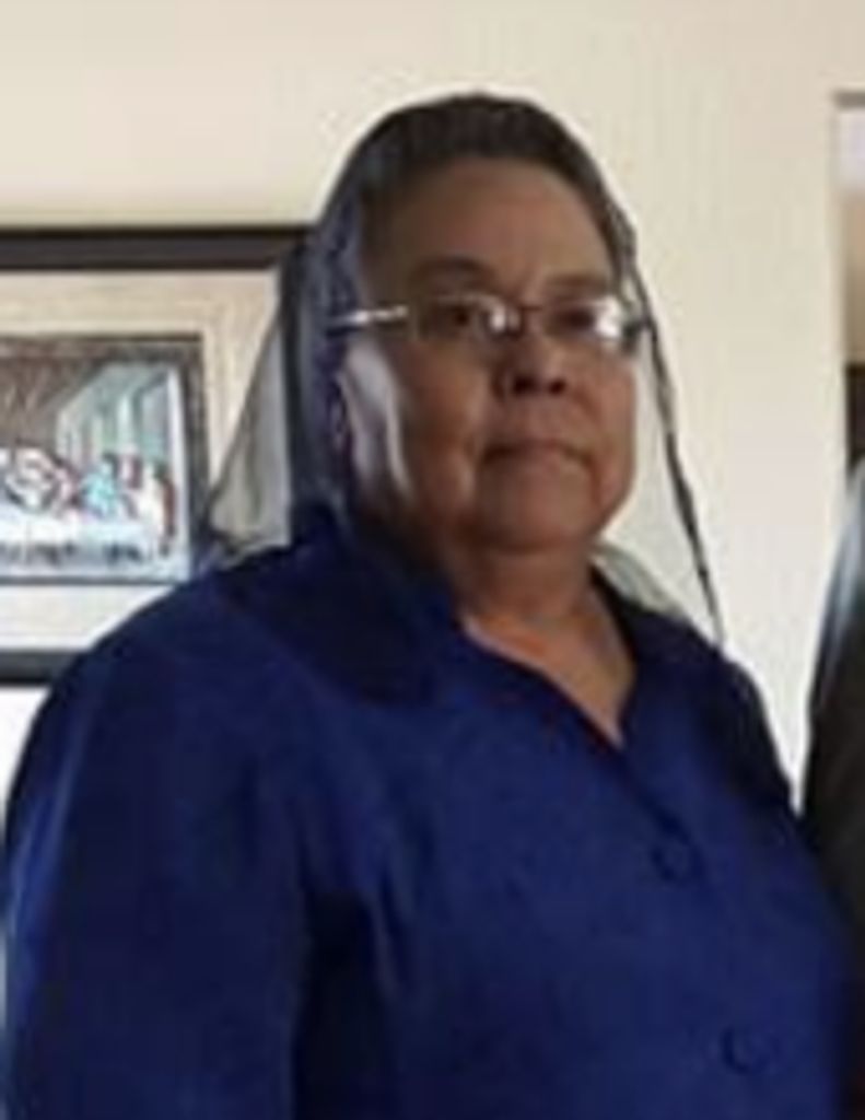Alma  Gomez  Arzola 