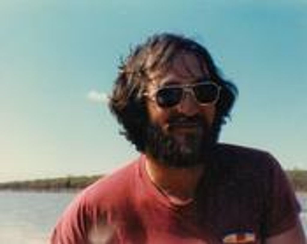 Freddie"Fred" Wayne Duty Profile Photo