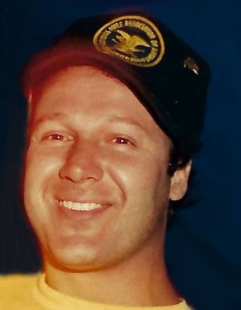 Mark S. Polakiewicz Profile Photo