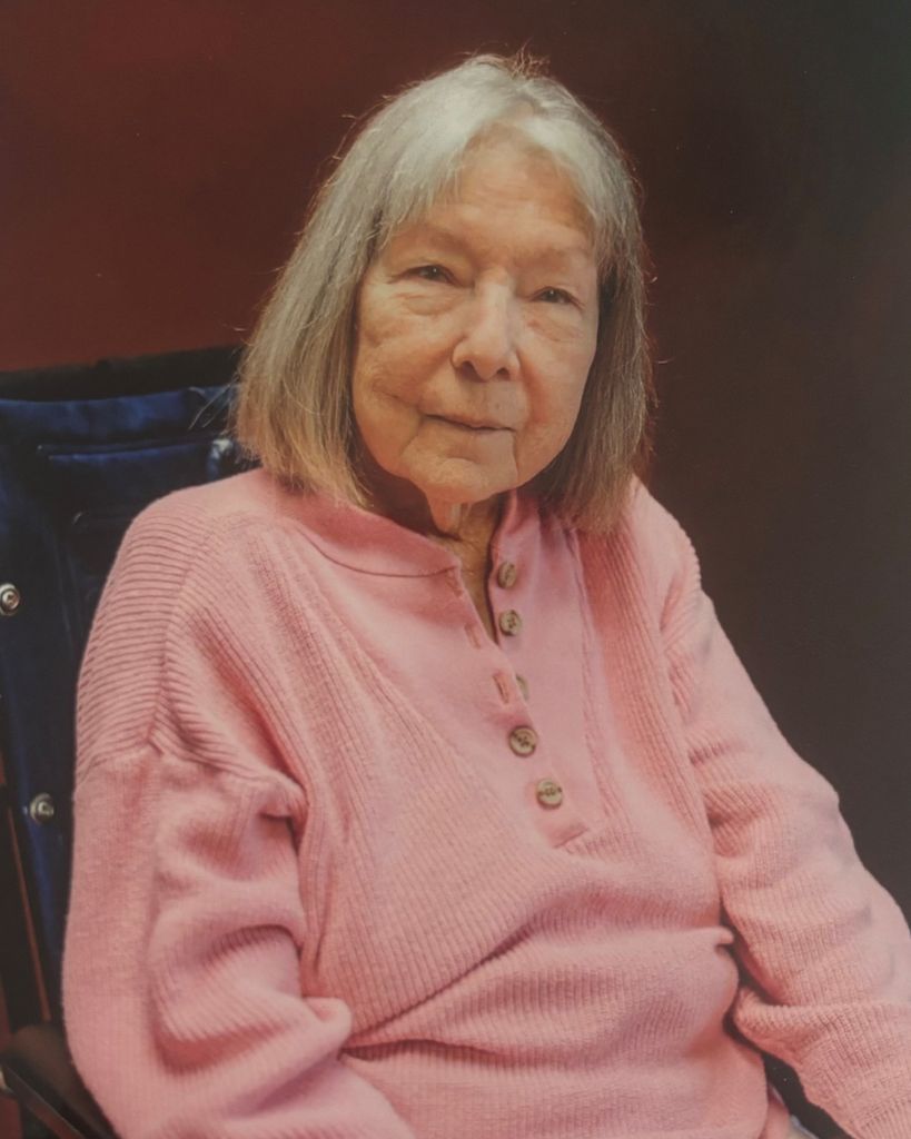 Lois M. Kuykendall Profile Photo