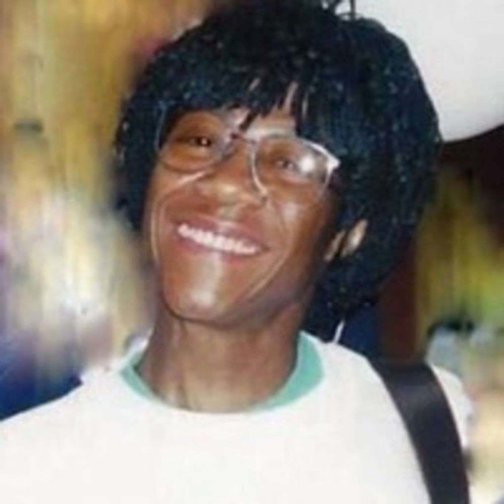Brenda Lena Maxwell Profile Photo