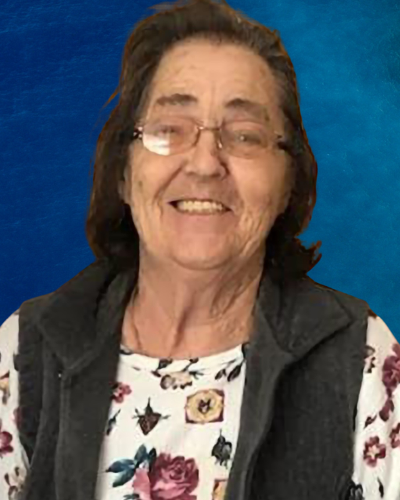 Carol Joyce Orrell Profile Photo