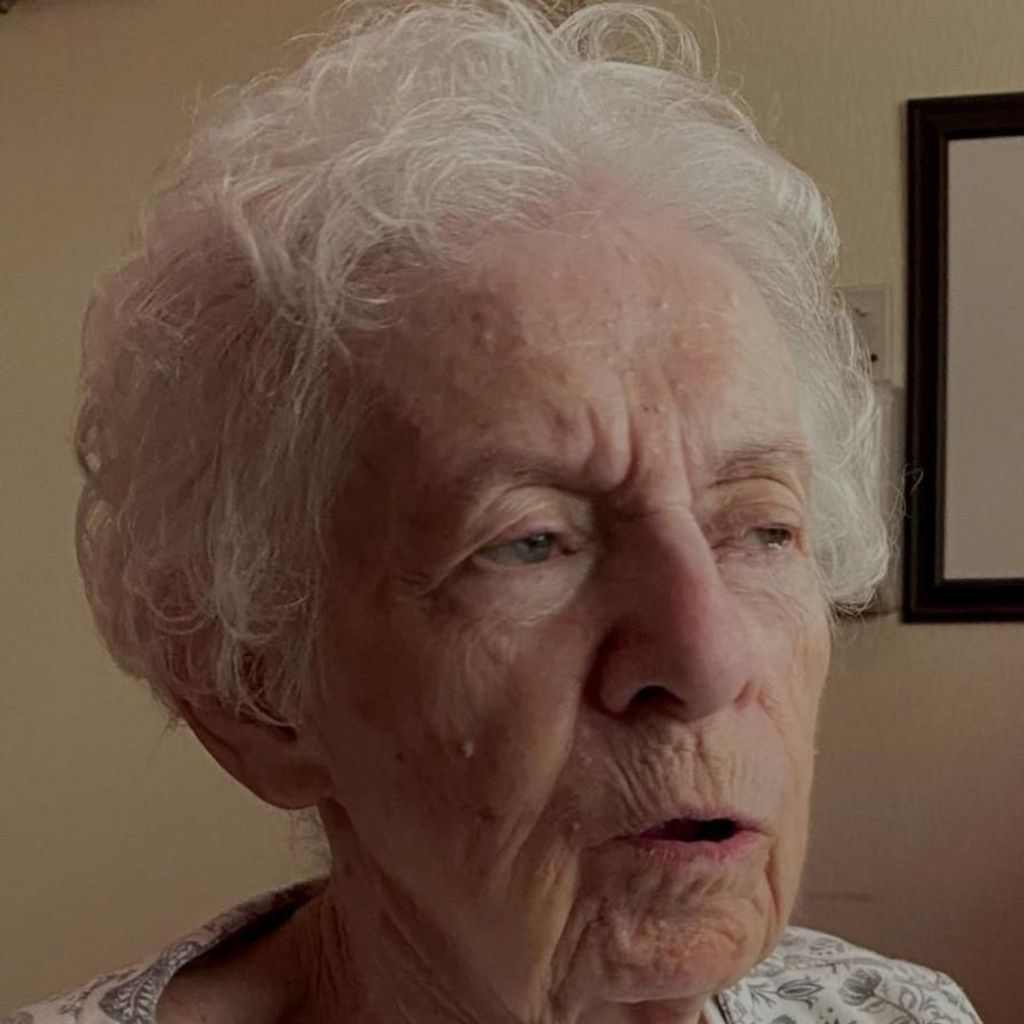 Margaret M. (Gonyer) Rousseau Profile Photo