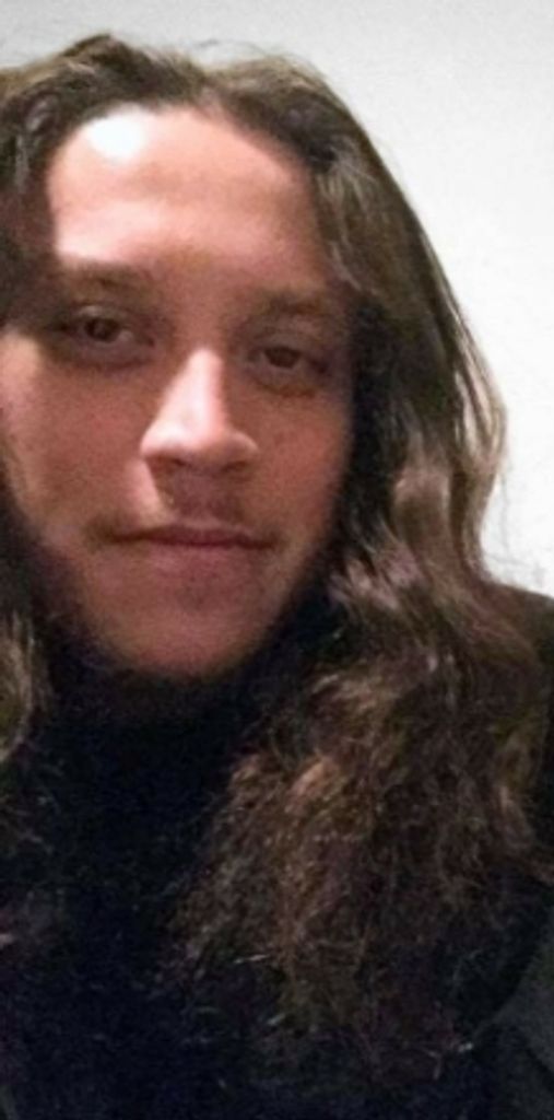 Sonny William Norrell Profile Photo