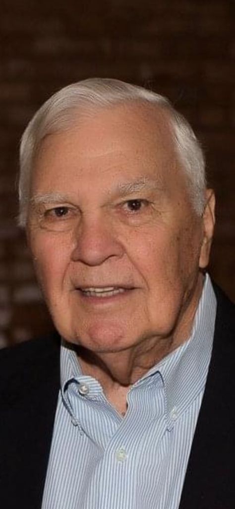 Dennis George Eischeid Profile Photo