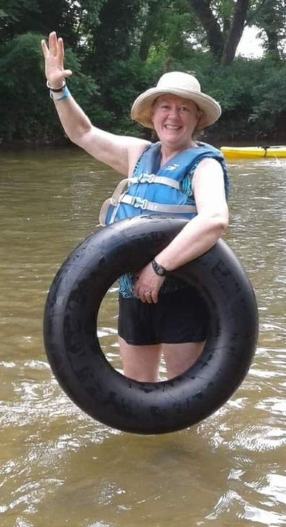 Connie Kleisly Bartels Profile Photo