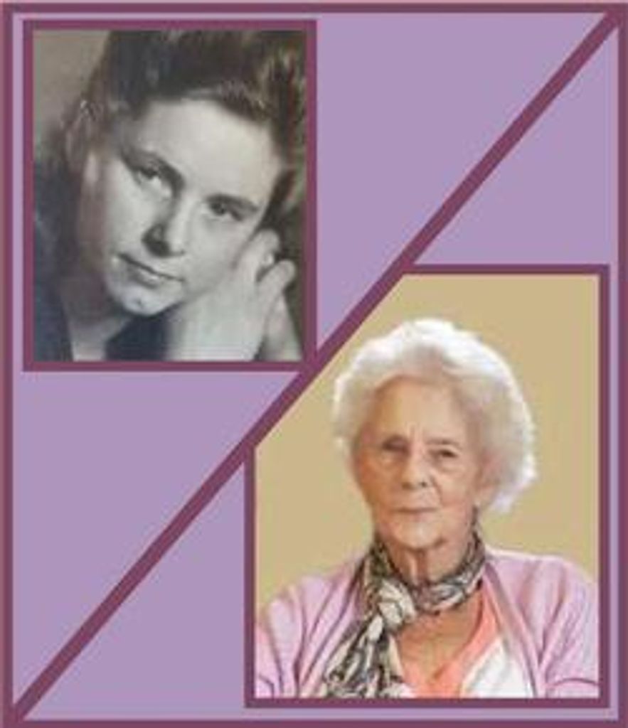 Brigitta Doering Profile Photo