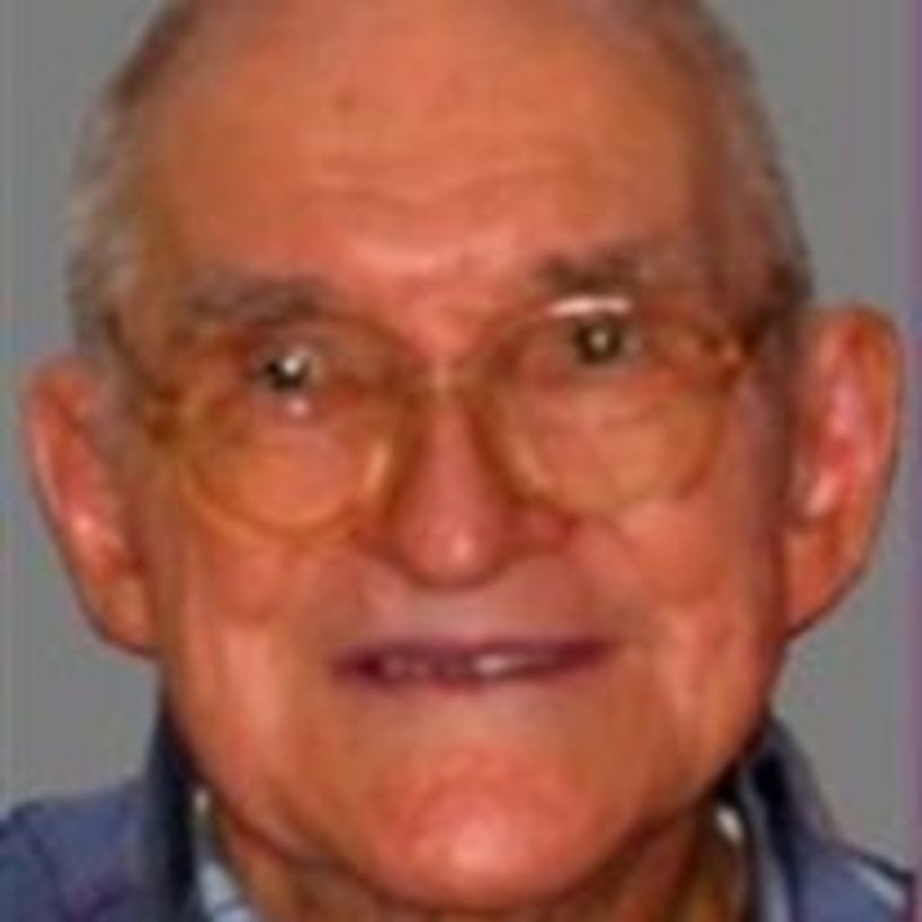 James J. "Jim" Higginbotham Profile Photo
