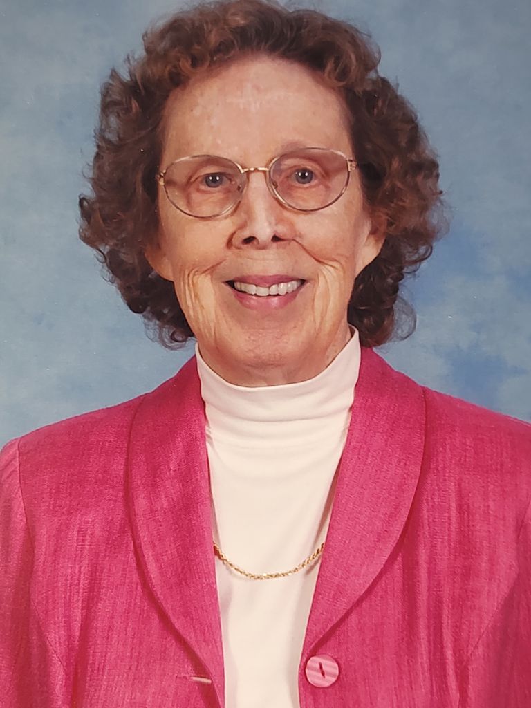 Myra Lee Hicks Eisencoff Platel