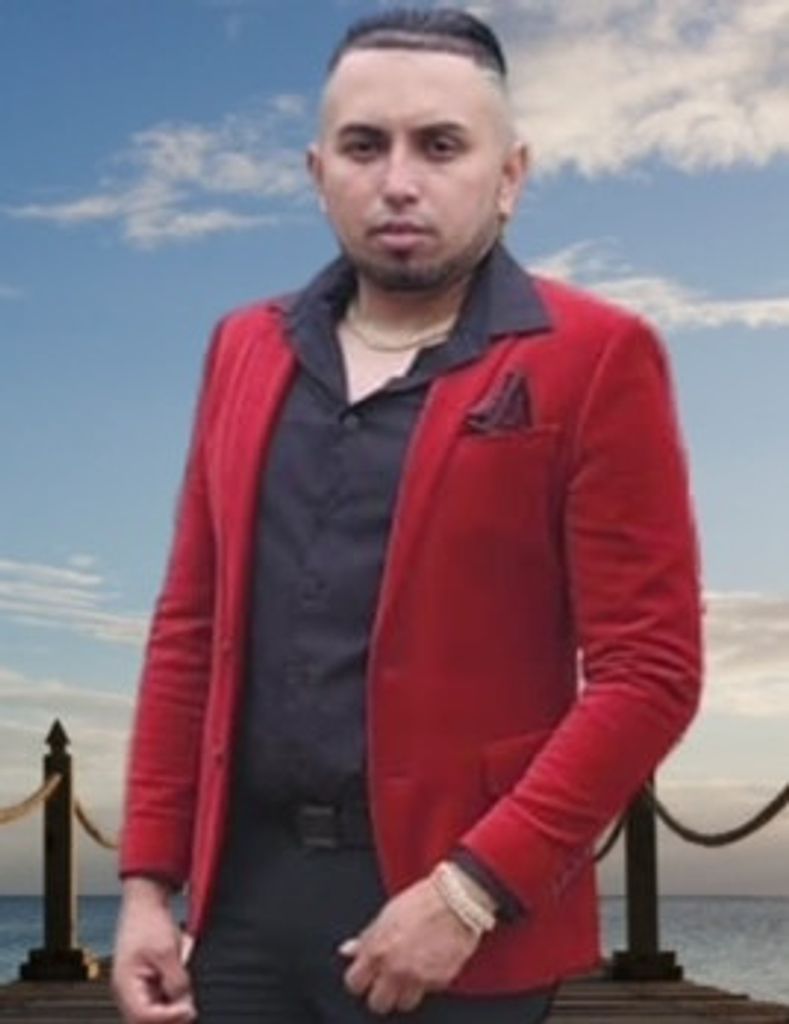 Jose Luis Quiroz Profile Photo
