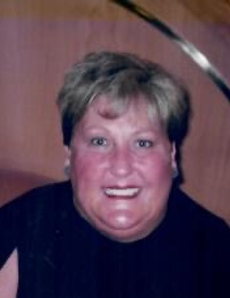 Nancy  Ann Budzinski Profile Photo
