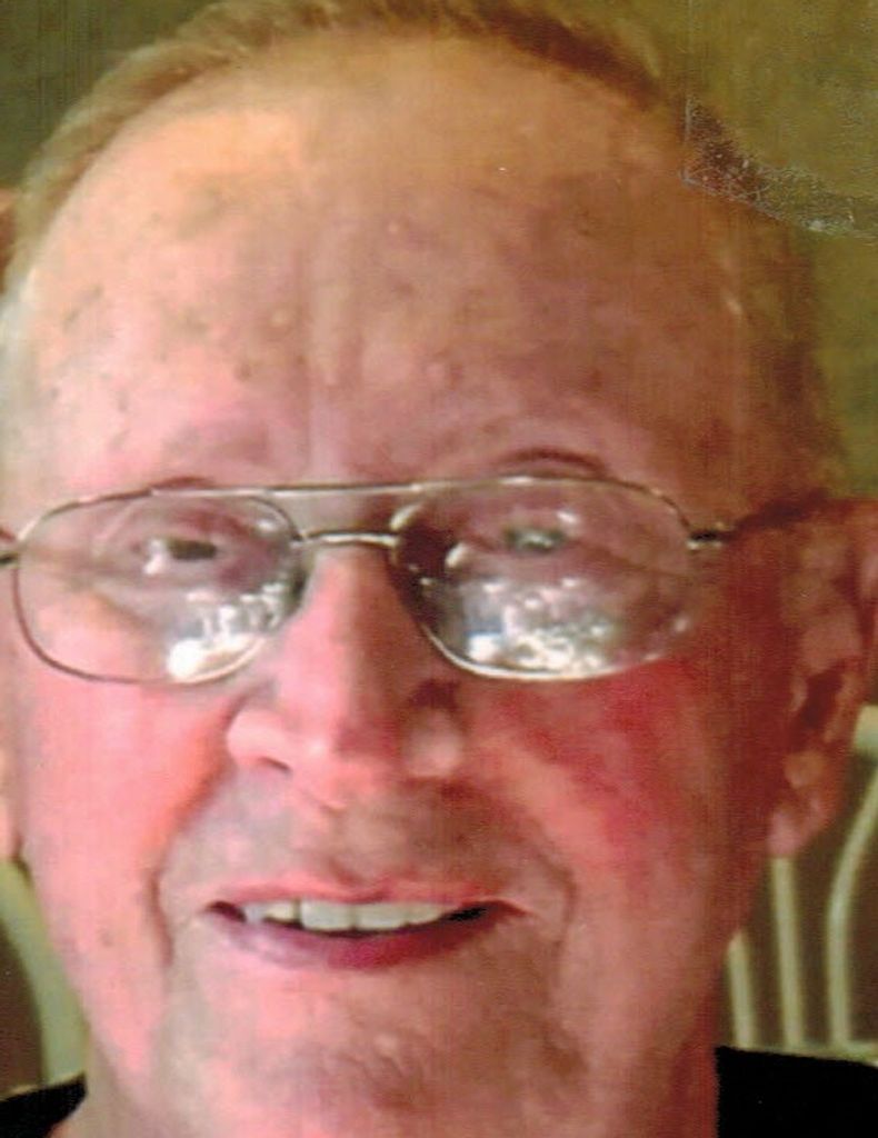 Jerome Resch Profile Photo