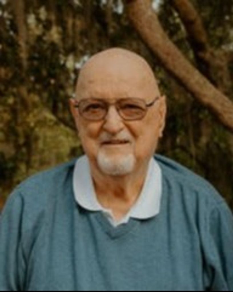 G. William Wallace Profile Photo