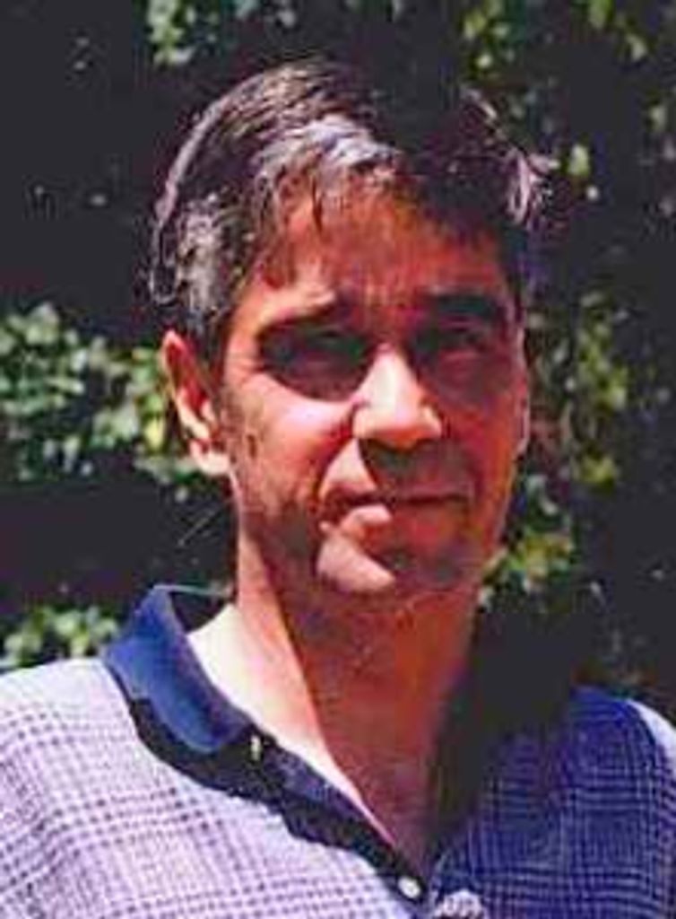 Dave Stulpin