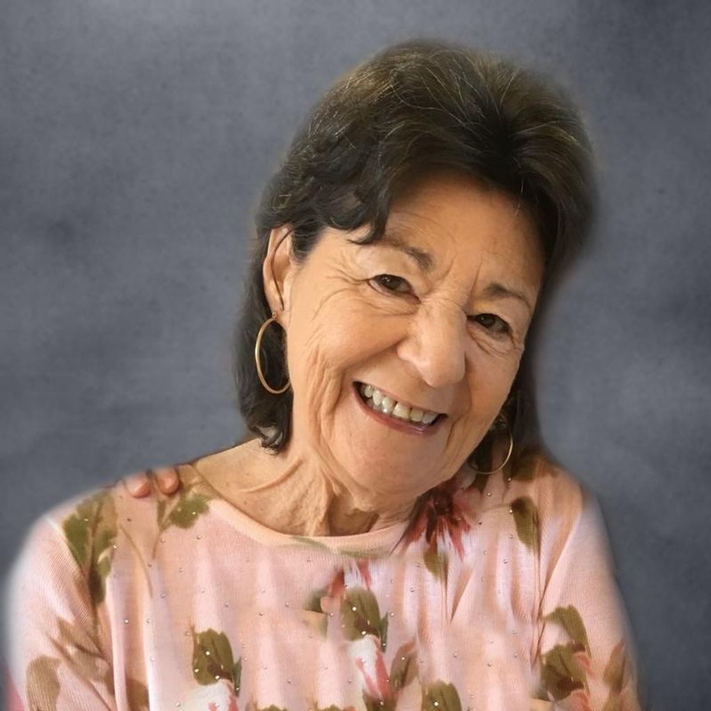 Tollie Marie Miller Profile Photo