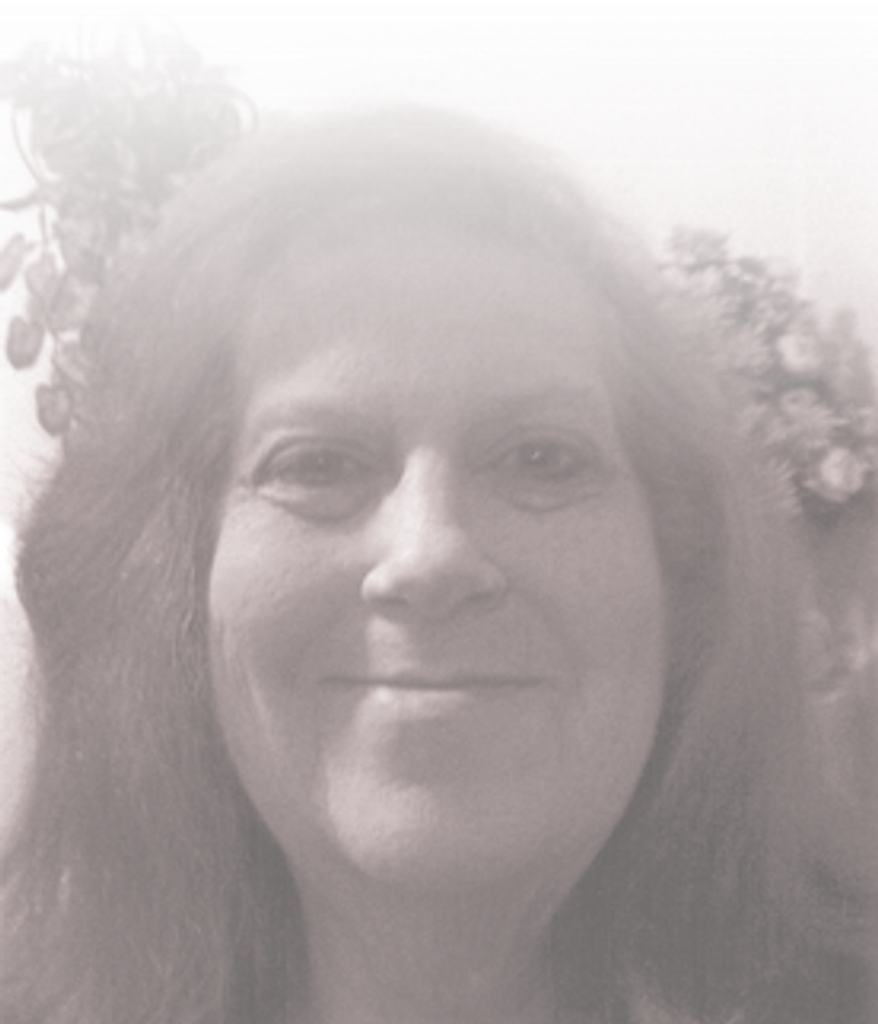 Faye Elaine Smith