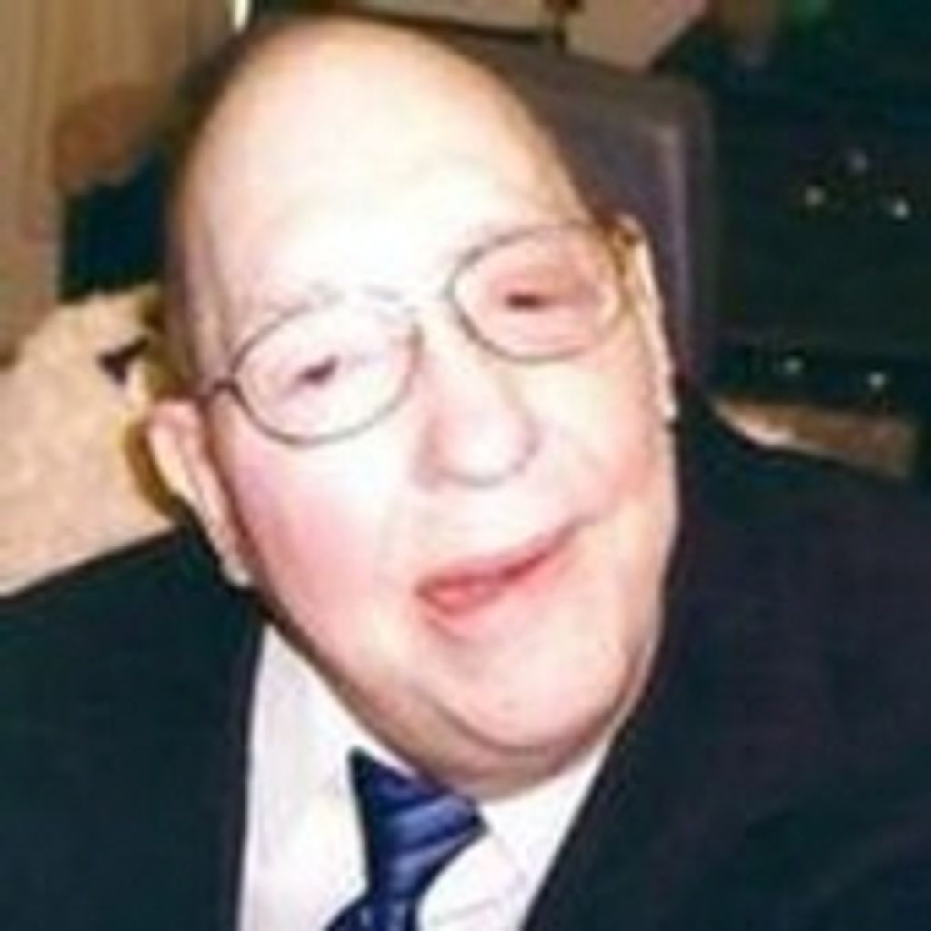 William Lafayette Clore