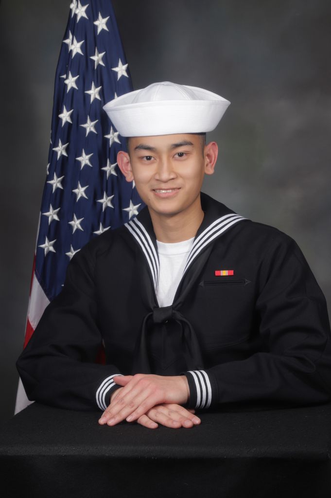 Hung Ngoc Nguyen Profile Photo