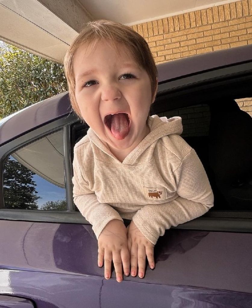 Malick Lee Deese-Murray Profile Photo