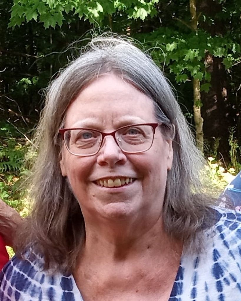 Janice W. Scott Profile Photo