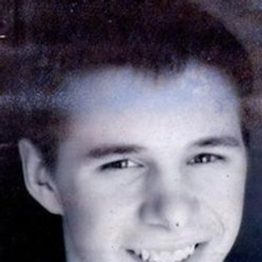 Dale Christopher "Chris" Tolar Profile Photo