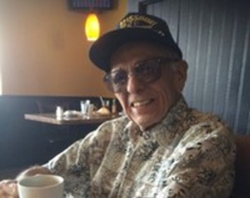 Cornelio B. Beltran Profile Photo