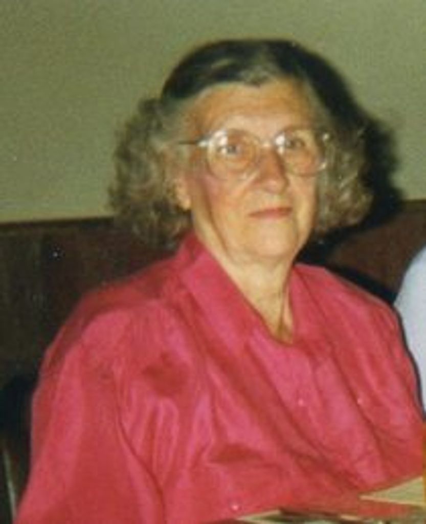 Helen Lorainne (Stutz)  Terry