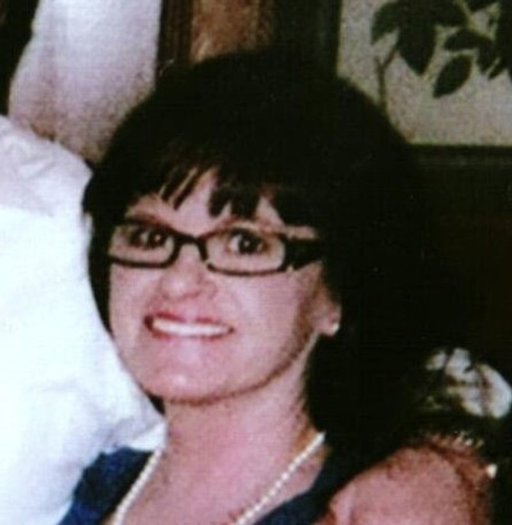 Vicki Lynn Edens Profile Photo