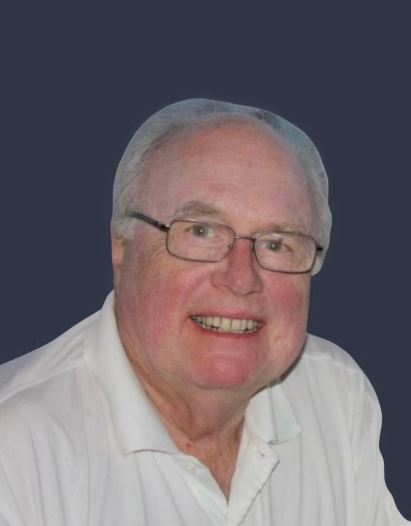 Morgan Quarles Payne