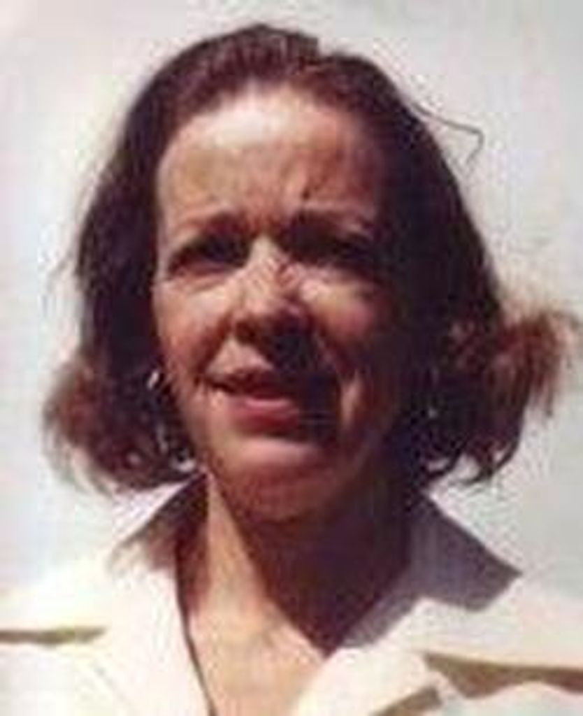 Carol J. Goddard